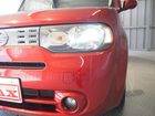 車両画像9