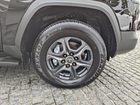 車両画像9