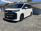 車両画像2