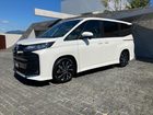 車両画像3