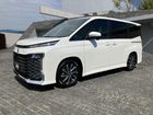 車両画像3