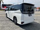 車両画像4