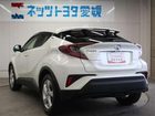 車両画像3