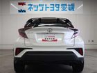 車両画像4