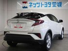 車両画像5
