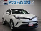 車両画像7