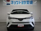 車両画像8