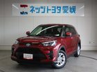 車両画像1