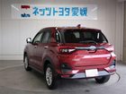 車両画像3