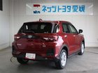 車両画像5