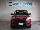 車両画像8