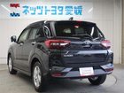 車両画像3