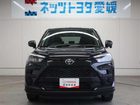 車両画像8