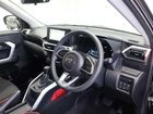 車両画像11