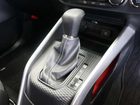車両画像14