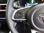 車両画像17