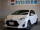 車両画像1