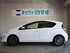 車両画像2