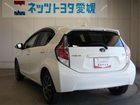 車両画像3