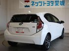 車両画像5