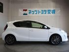 車両画像6