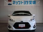 車両画像8