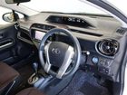 車両画像11
