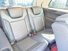 車両画像30
