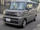 車両画像1