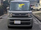 車両画像2