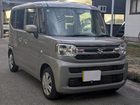 車両画像3