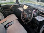 車両画像5