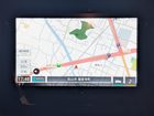 車両画像12