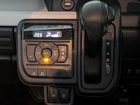 車両画像13