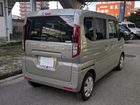 車両画像21