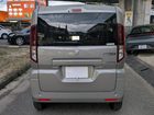 車両画像22
