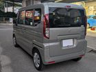 車両画像23