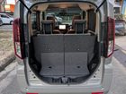 車両画像24