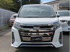 車両画像2