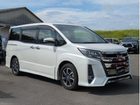 車両画像3