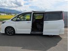 車両画像9