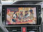 車両画像13