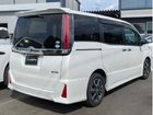 車両画像16