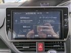 車両画像20