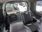 車両画像22