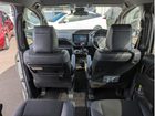 車両画像24