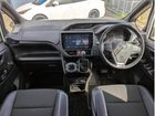 車両画像25