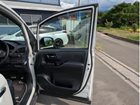車両画像28