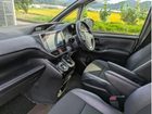 車両画像29
