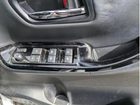 車両画像30